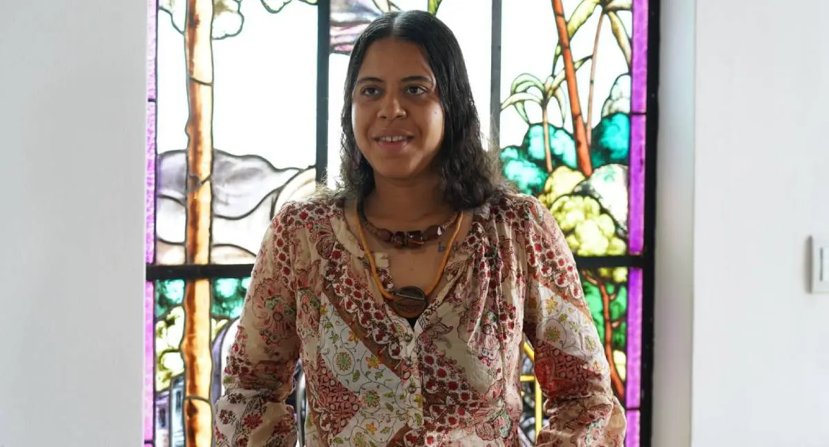 Dia da Consciência Negra reforça reflexões sobre racismo e ancestralidade