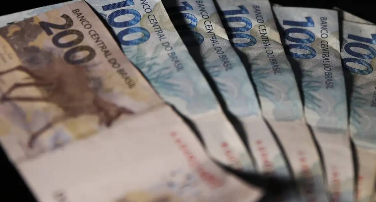 Dívida Pública Federal supera R$ 8,2 trilhões em outubro