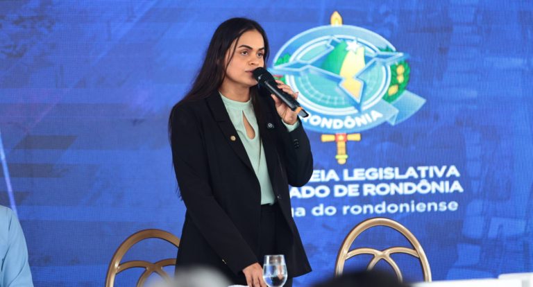 Dra. Taíssa propõe lei para fixar Duelo na Fronteira em agosto e atender pedido de brincantes e comunidade