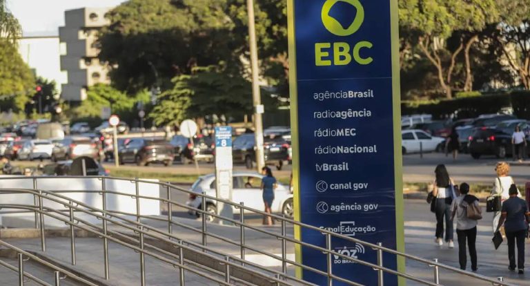 EBC abre inscrições para vagas no Comitê Editorial e de Programação