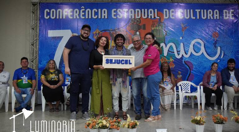 Édier William é o novo presidente do CEPC-RO para biênio 2026–2027