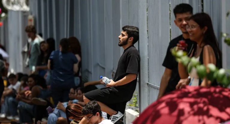 Enem 2025: Inep anula três questões por suspeita de vazamento