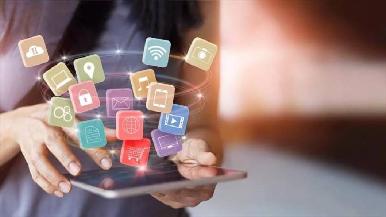 Ensino digital será obrigatório nos municípios a partir de 2026