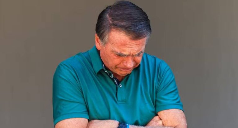 Entenda a diferença entre prisão preventiva, domiciliar e cumprimento de pena