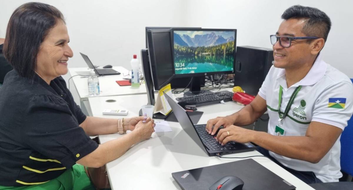 Estabilidade e transparência consolidam previdência de Rondônia entre as mais eficientes do país