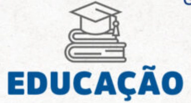 Estudante de Rondônia Gabrielly Alves conquista medalha de prata nos Jogos Parapan-Americanos de Jovens 2025