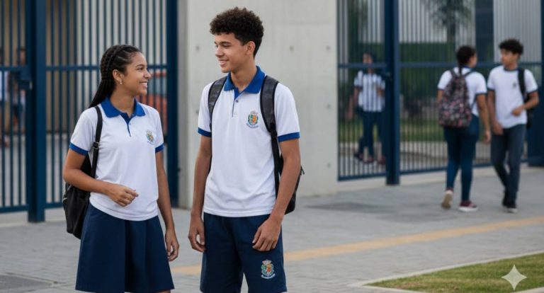 Estudantes são flagrados usando cigarro eletrônico em escola pública de RO