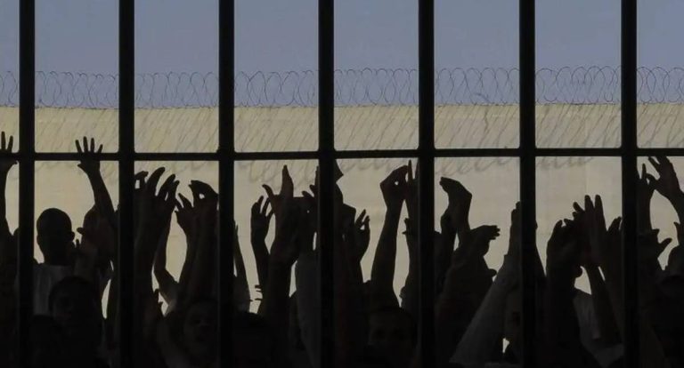 Estudo revela desigualdade racial no Sistema de Justiça Criminal do Rio de Janeiro