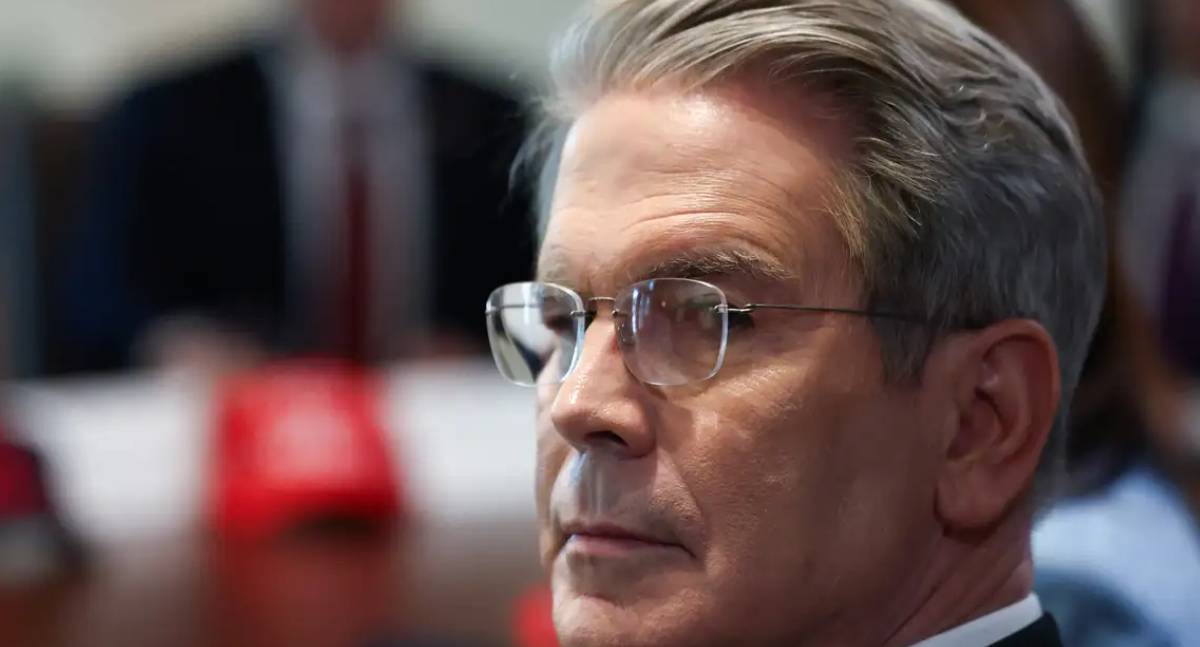 EUA vão remover tarifas de importação de produtos selecionados de Argentina, Equador, Guatemala e El Salvador