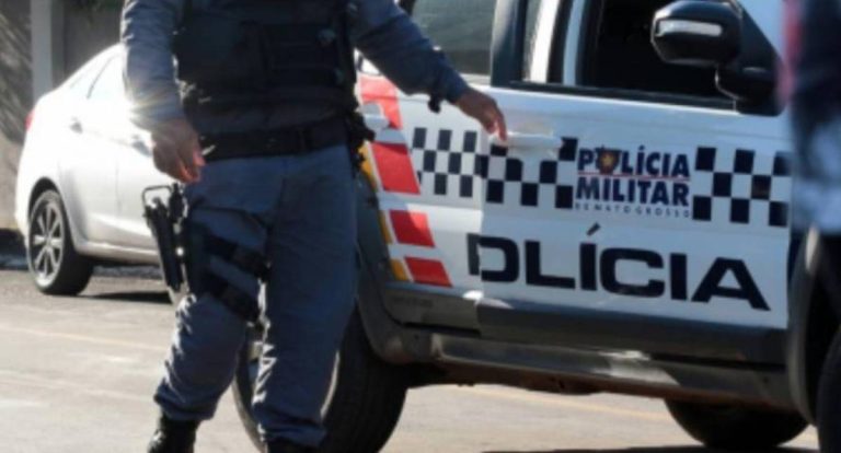 Ex-morador de Rondônia é preso por decapitar jovem