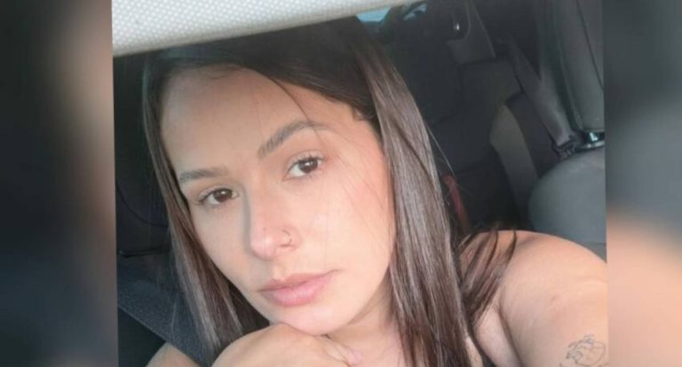 Ex-servidora de Rolim de Moura morre vítima de infarto em Pimenta Bueno