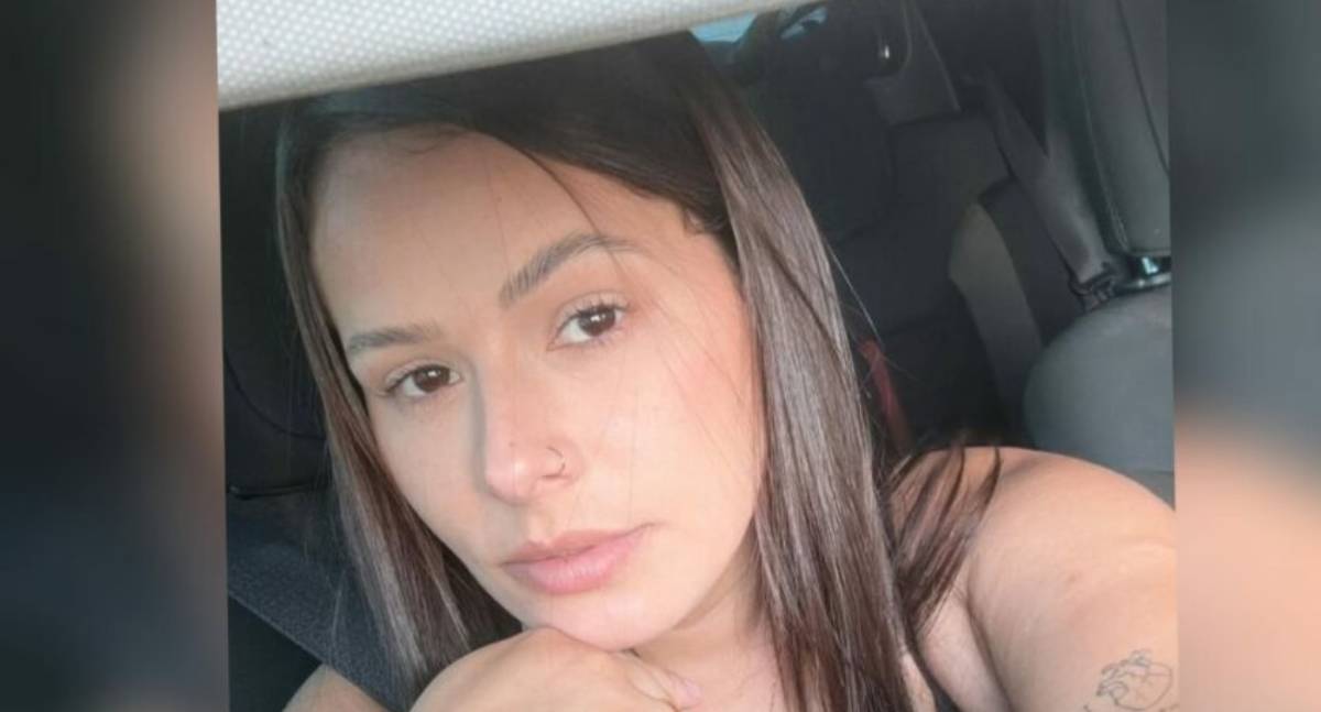 Ex-servidora de Rolim de Moura morre vítima de infarto em Pimenta Bueno