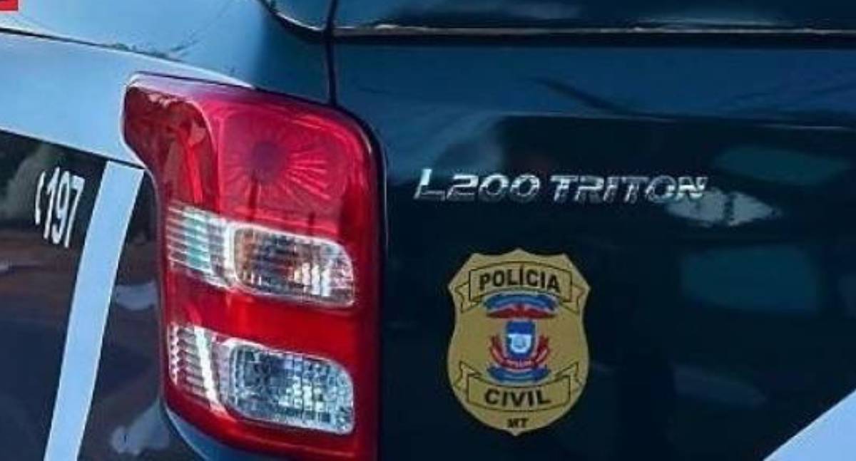 Facção Comando Vermelho assume decapitação de irmãos adolescentes