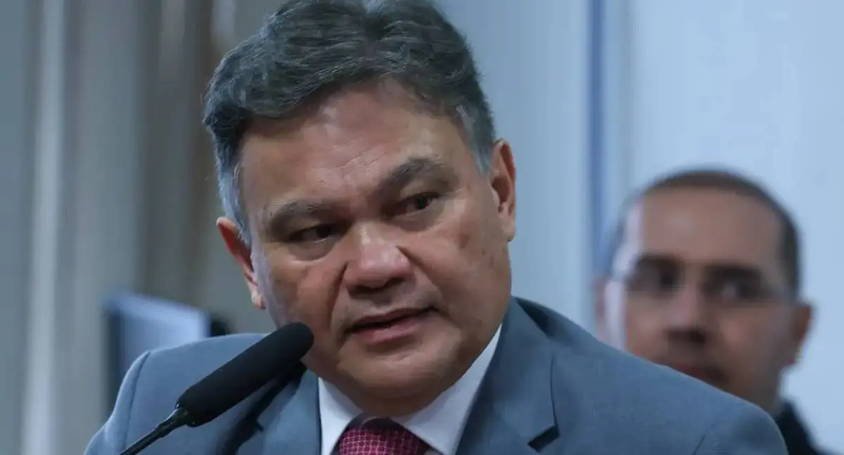 Falta de Integração Policial dificulta combate ao PCC, diz promotor