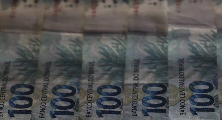 FGC garante R$ 250 mil a investidores após liquidação do Banco Master