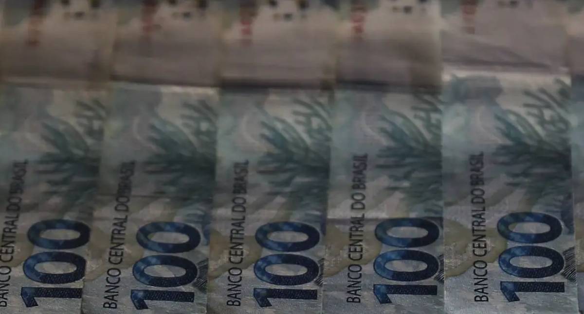 FGC garante R$ 250 mil a investidores após liquidação do Banco Master