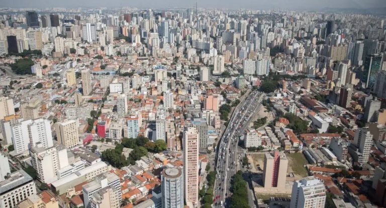 FGTS é liberado para imóveis de até R$ 2,25 milhões