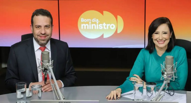 Fim da Escala 6x1 terá transição para pequenos negócios