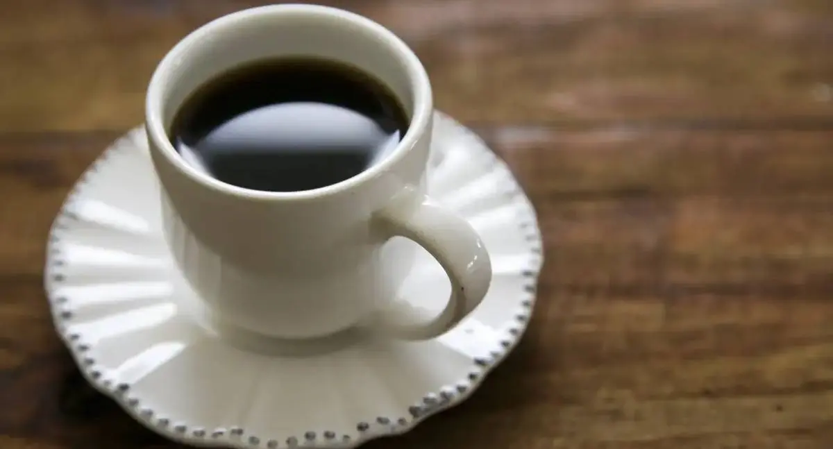 Fim de tarifa de 40% dos EUA é celebrado por indústria e agro