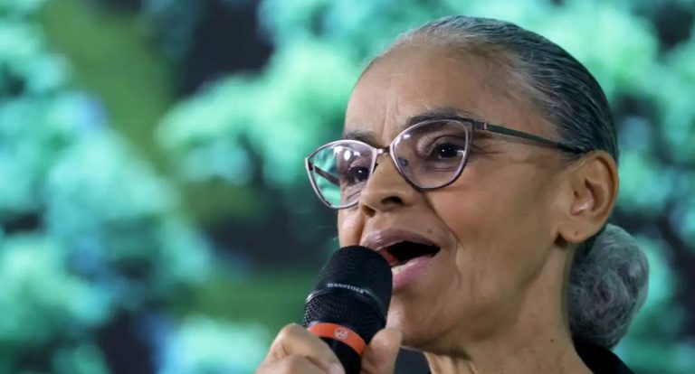 Fim do desmatamento e dos combustíveis fósseis segue em pauta