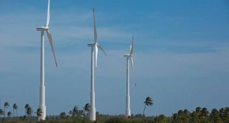 Financiamento climático dobra no Brasil e chega a US$ 67,8 bilhões