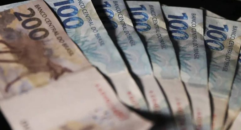 Finep libera R$ 1 bilhão em crédito para projetos de inovação