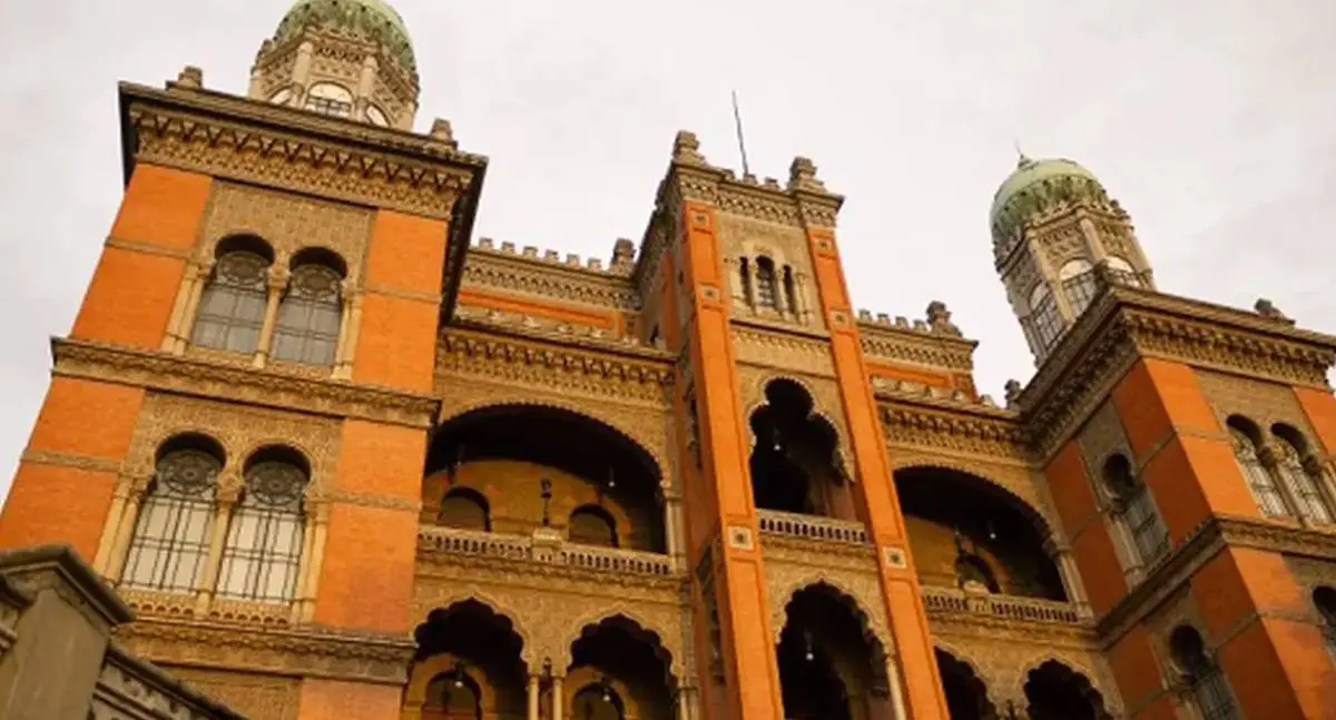 Fiocruz inicia testes em humanos com terapia gênica para AME