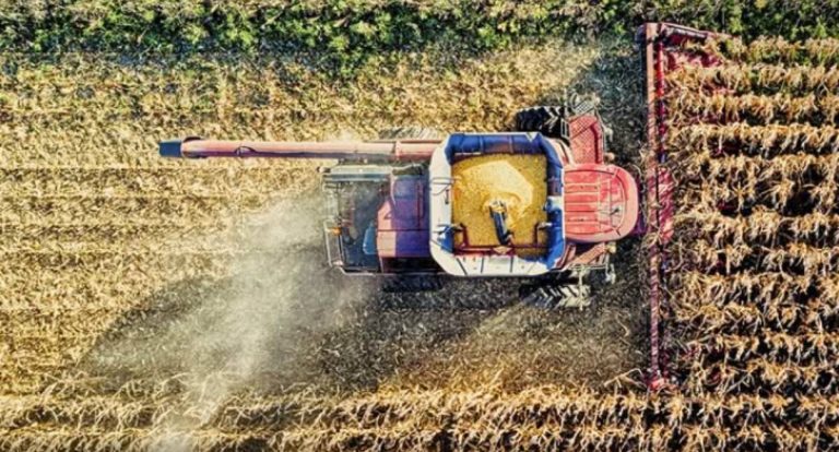 Fraude em máquinas agrícolas gera prejuízo milionário em Rondônia