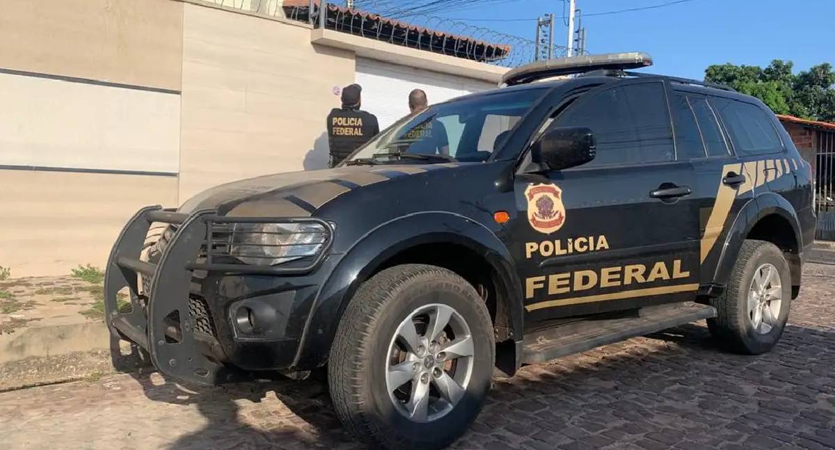 Funcionária da Caixa é suspeita de fraudes em contas de clientes