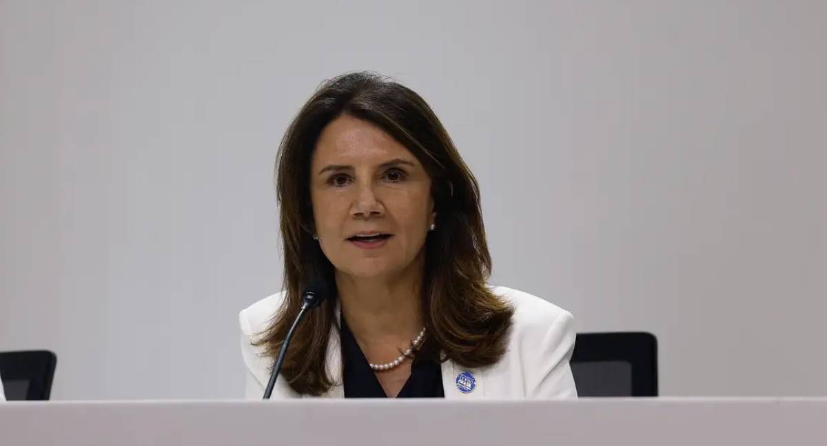 Fundo de Perdas e Danos abre edital de US$ 250 milhões para projetos