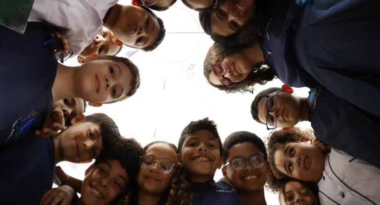 Futebol e novela ditam nomes no Brasil, aponta ferramenta do IBGE