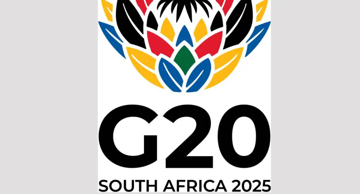 G20 discute beneficiamento de minerais críticos em seus países de origem