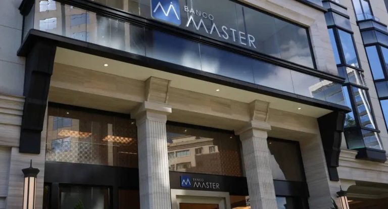 Golpes buscam investidores do Banco Master à espera de ressarcimento do FGC