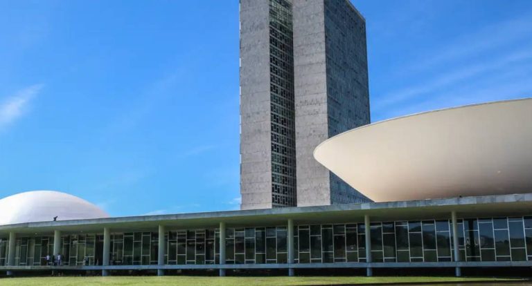 Governadores de oposição pedem adiamento da votação do PL Antifacção