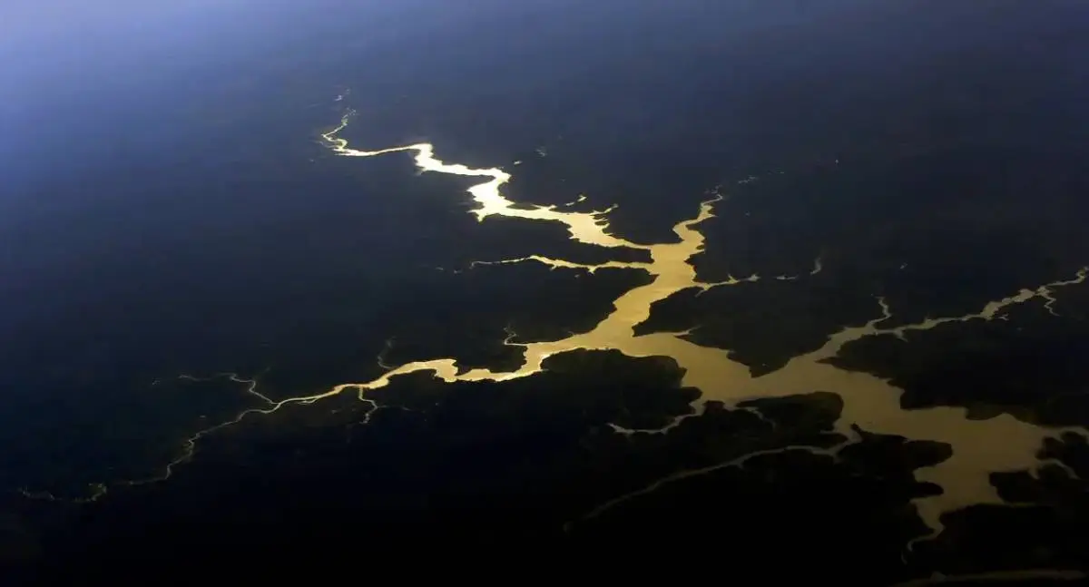 Governo autoriza Forças Armadas na segurança da COP30 em Belém