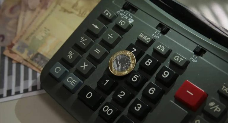 Governo Central registra superávit de R$ 36,5 bilhões em outubro