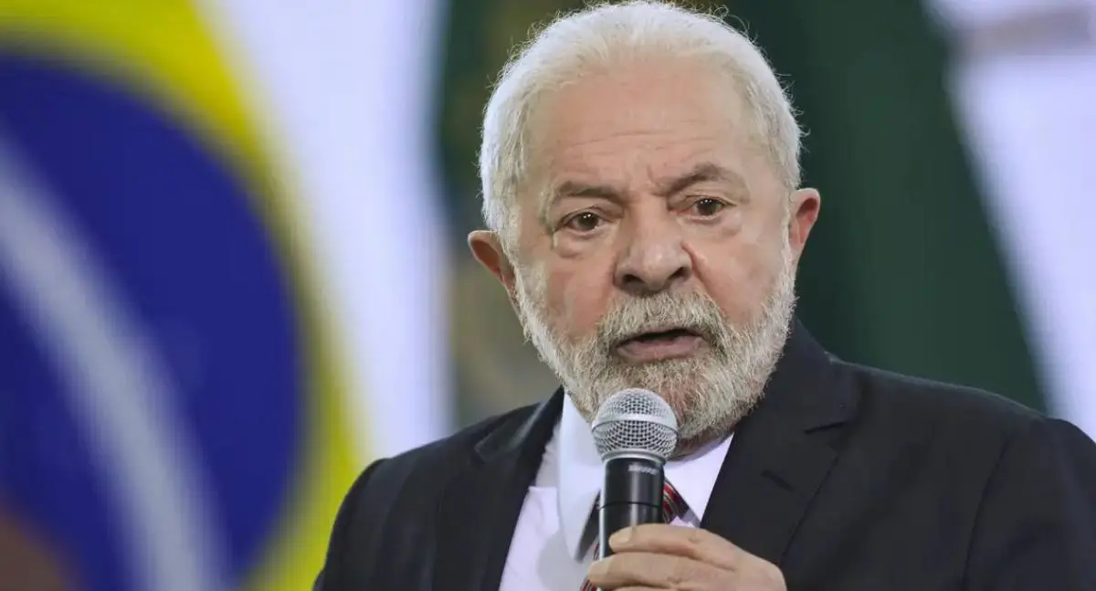 Governo cria 8,6 mil novos cargos de professores e técnicos em educação