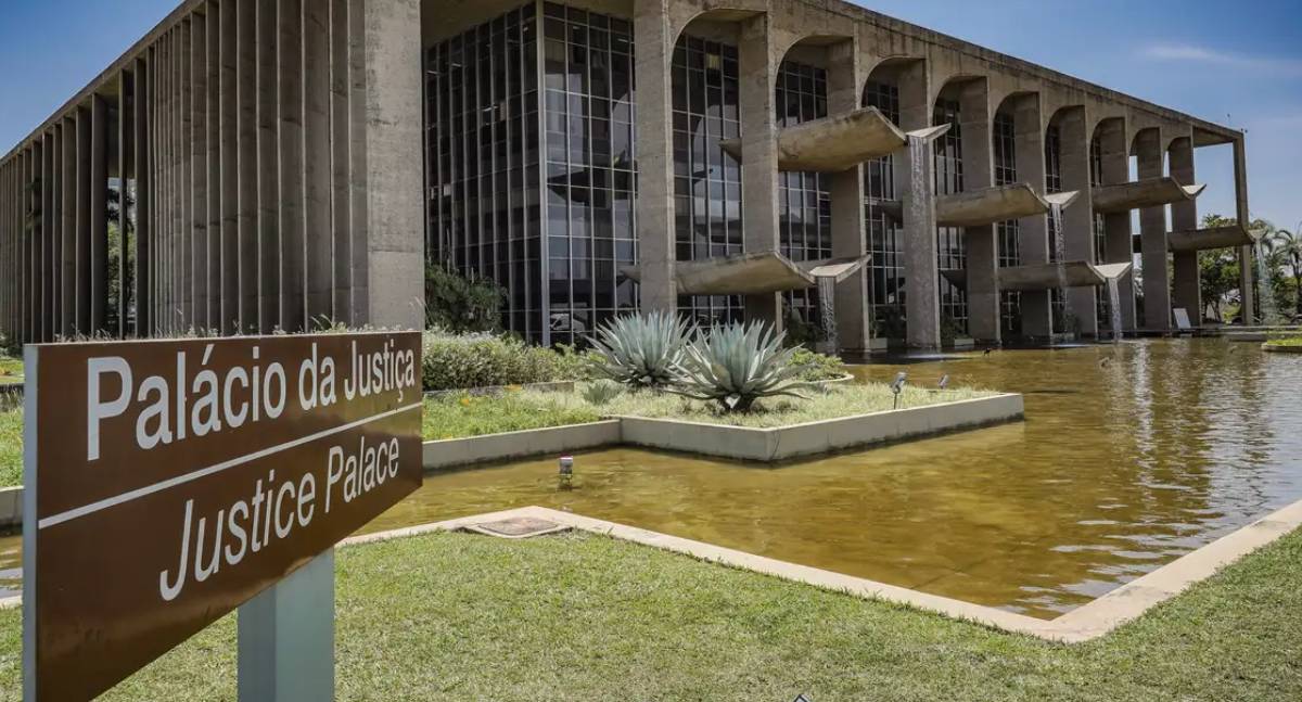 Governo critica relatório do PL Antifacção e alega risco de "caos jurídico"