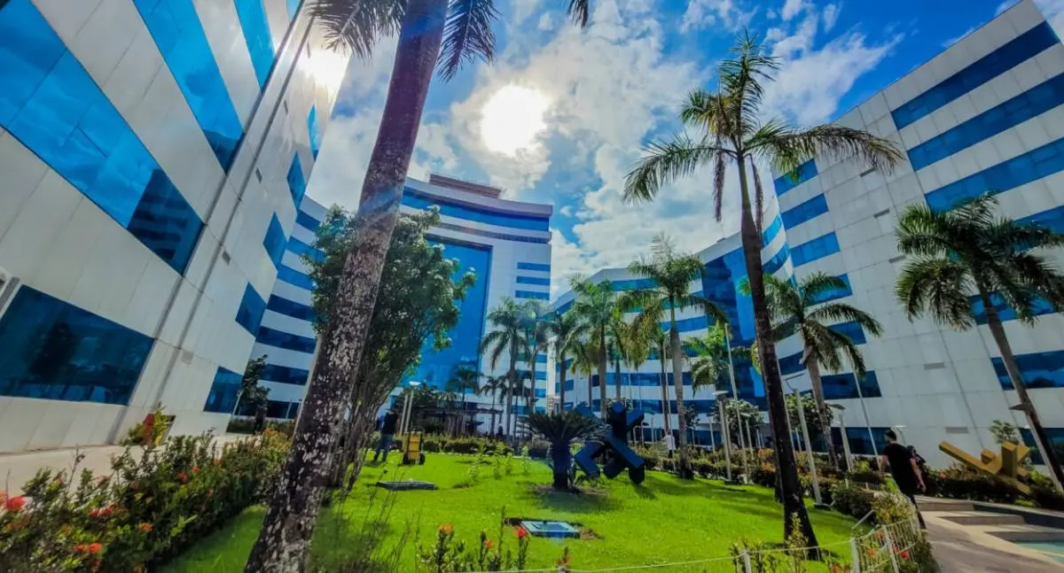 Governo de RO defende Brasil digno no Dia da Proclamação da República