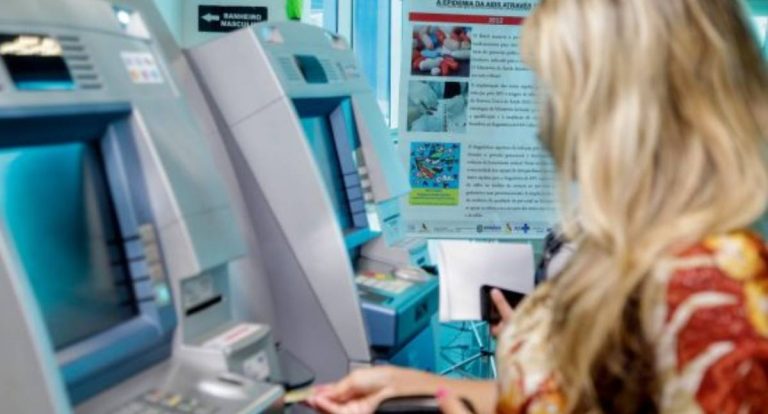 Governo de RO destina mais de R$ 17 milhões em licença-prêmio e pecúnia