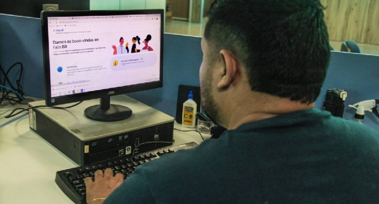 Governo de Rondônia moderniza e amplia Ouvidoria do SUS