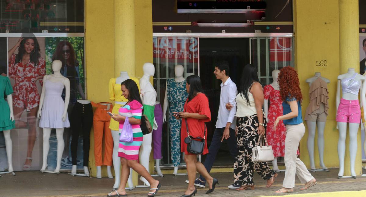 Governo de Rondônia promove Feirão da Empregabilidade com foco em inclusão