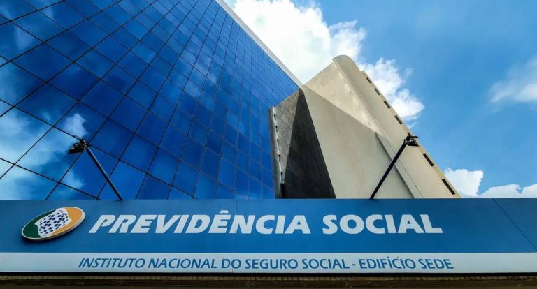 Governo estende para 2026 prazo de pedido de ressarcimento do INSS