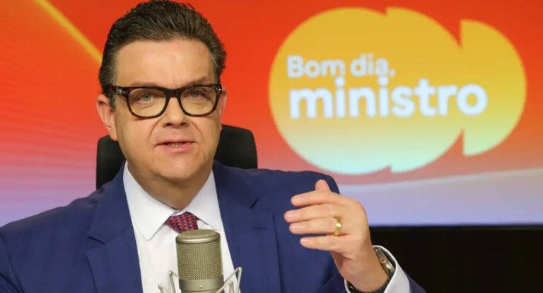 Governo estuda busca ativa de aposentados com descontos indevidos