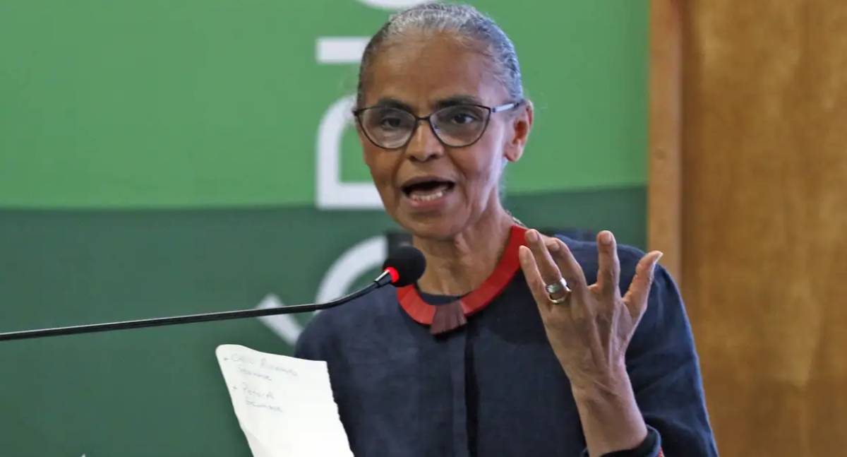 Governo estuda judicialização de nova Lei do Licenciamento Ambiental