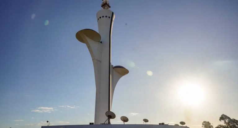 Governo Federal realiza pregão para compra de equipamentos de TV Digital