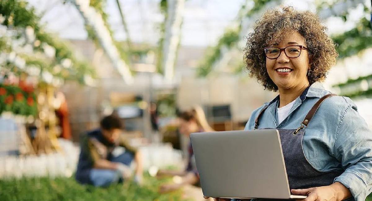 Governo lança plataforma digital para crédito verde a pequenos negócios na COP30