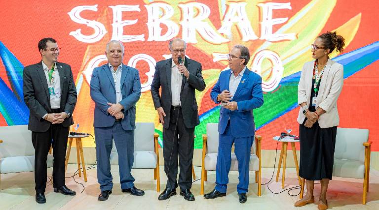 Governo lança plataforma para conectar pequenos negócios ao Fundo Clima