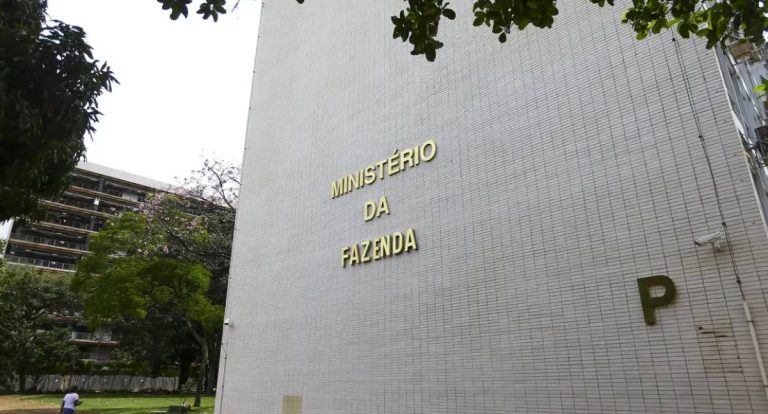 Governo quer regulamentar mercado de carbono até fim de 2026