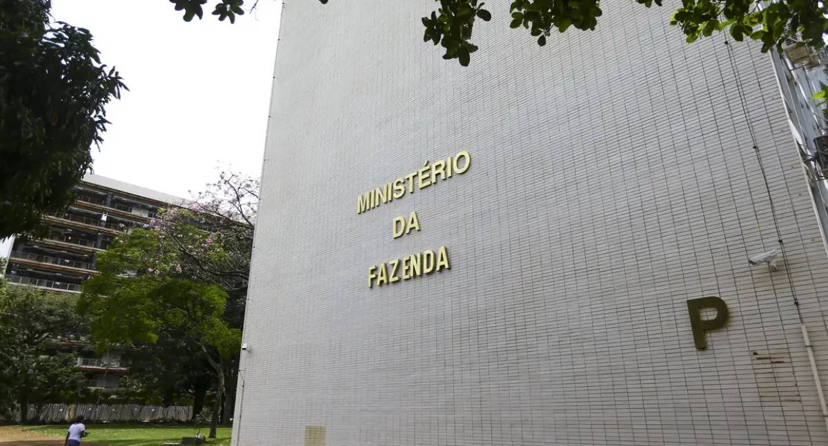 Governo quer regulamentar mercado de carbono até fim de 2026